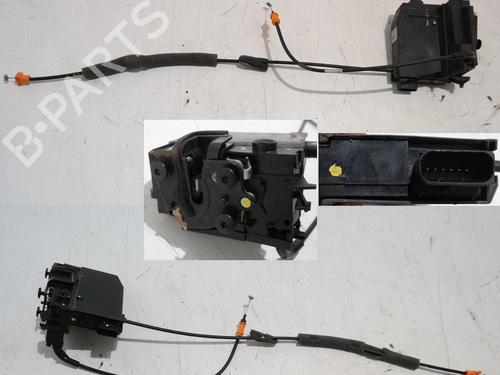 rear-left-lock-citroen-c4-picasso-ii-2013-36615624 main image