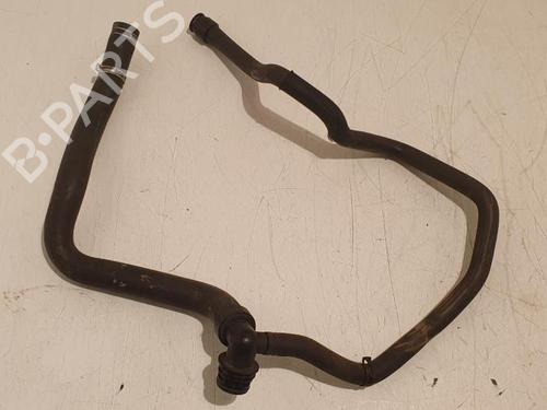 Pipe CITROËN C5 I Break (DE_) 2.0 16V (DERFNF, DERFNC, RERFNC) | BP36636692M125 - Image 4