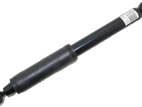 Used Left rear shock absorber Left rear shock absorber 36615851 36615851