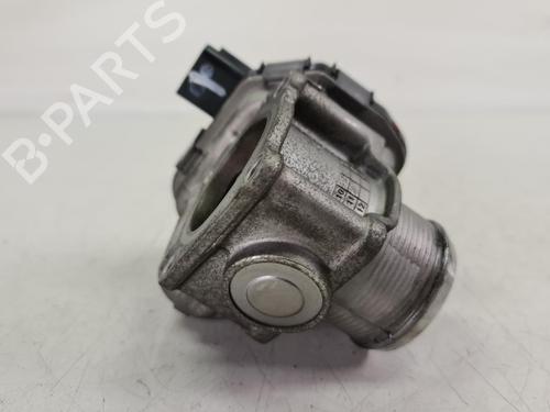 Throttle body CITROËN C4 II (NC_) 1.6 HDi 90 | BP36626010M82 - Image 2