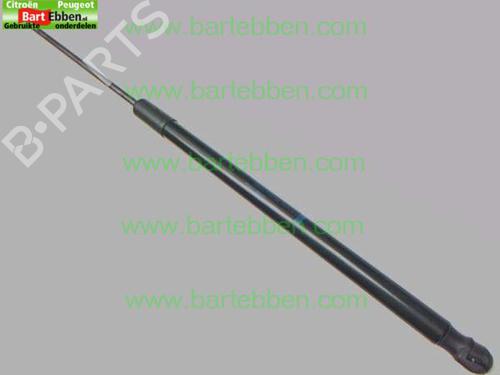 tailgate-lift-support-peugeot-5008-0u_-0e_-2009-2010-2011-2012-2013-2014-2015-2016-2017-36602761 main image