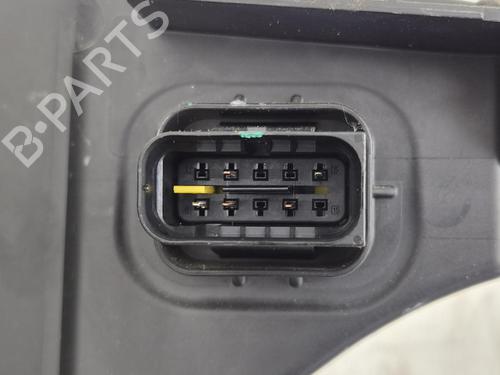 Left headlight OPEL MOKKA MOKKA-e (76) | BP37190044C28 - Image 5