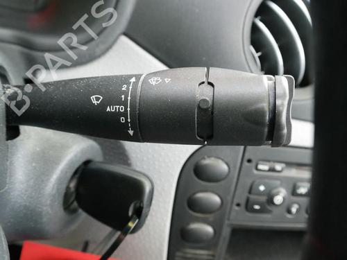 Left front driveshaft CITROËN C3 Pluriel (HB_) 1.4 | BP36622977M38 - Image 28