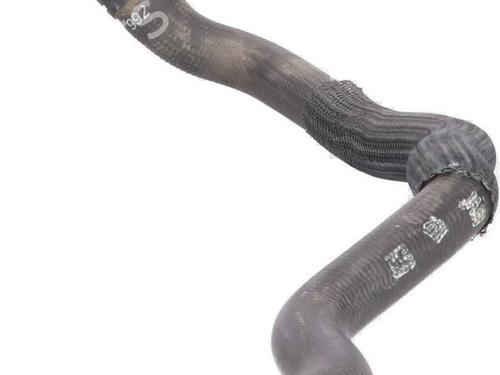 Pipe PEUGEOT 508 II (FB_, FH_, F3_) 1.5 BlueHDI 130 (FBYHZJ, FBYHZR) | BP36629593M125 - Image 3