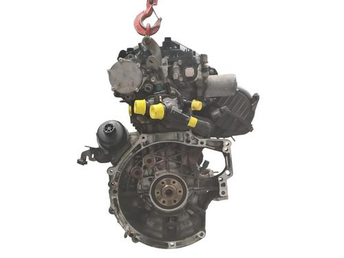 Engine CITROËN C3 Picasso (SH_) 1.4 VTi 95 (SH8FSC, SH8FP0, SH8FP6) | BP36629965M1 - Image 4