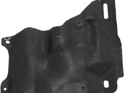 Used Upper protection Upper protection PEUGEOT RIFTER 1.6 HDi 92 (92 hp) 39757349 39757349