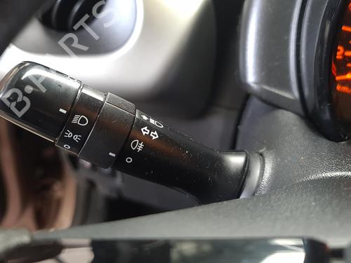 Electronic module PEUGEOT 108 1.0 VTi | BP36625826M83 - Image 27