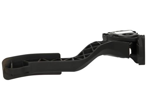 electronic-sensor-citroen-c3-ii-sc_-2009-36628812 main image
