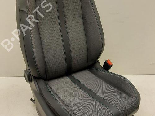 Used Right front seat Right front seat 36624126 36624126