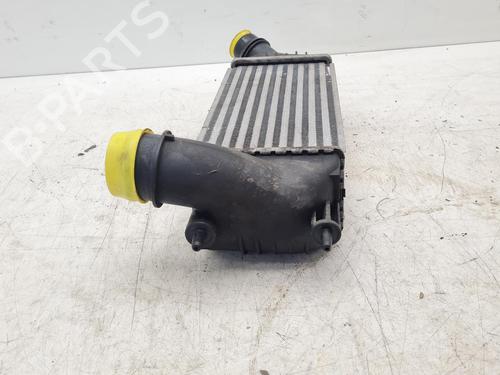 Intercooler CITROËN C5 III Break (RW_) 2.0 HDi 165 | BP36639092M30 - Image 3