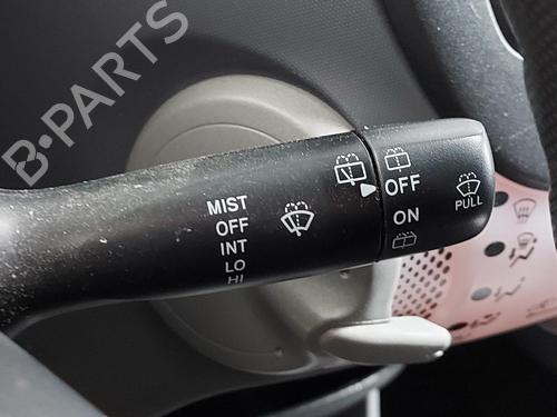 Engine control unit (ECU) PEUGEOT 107 (PM_, PN_) 1.0 | BP36626437M57 - Image 28