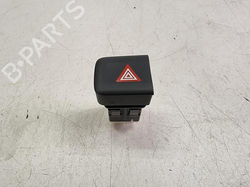 Switch PEUGEOT PARTNER Box Body/MPV (K9) 1.6 BlueHDI 100 | BP36622879I30 - Image 3