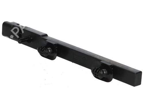 Electronic sensor PEUGEOT 508 II (FB_, FH_, F3_) 1.5 BlueHDI 130 (FBYHZJ, FBYHZR) | BP36630294M84  - Image 5