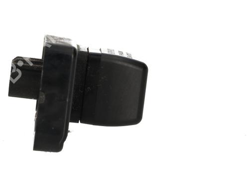 Electronic sensor PEUGEOT 108 1.0 VTi | BP36634750M84 - Image 3