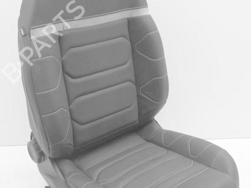 Right front seat OPEL MOKKA MOKKA-e (76) | BP36623989C16 - Image 5