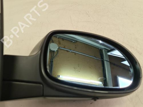 right-mirror-citroen-c5-ii-rc_-2004-2005-2006-2007-2008-36625295 main image