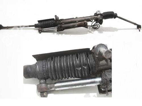 steering-rack-citroen-xm-y4-1994-1995-1996-1997-1998-1999-2000-36611714 main image