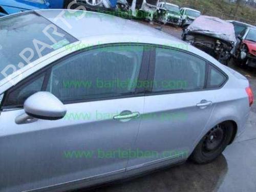 Switch CITROËN C5 III (RD_) 2.0 16V (RDRFJC, RDRFJF) | BP36605198I30 - Image 7
