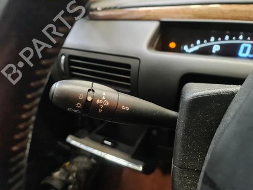 Cable CITROËN C6 (TD_) 2.7 HDi | BP36630461E12 - Image 45
