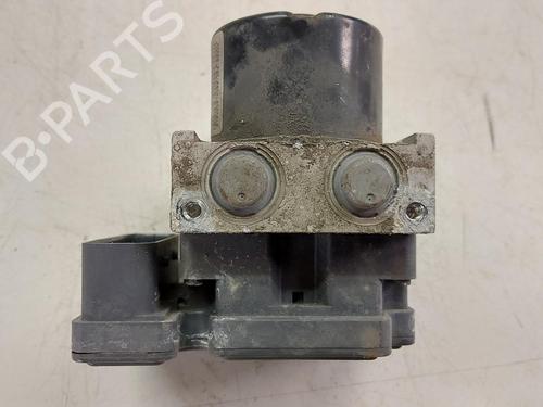 ABS pump CITROËN C3 II (SC_) 1.6 HDi | BP36626554M43 - Image 3