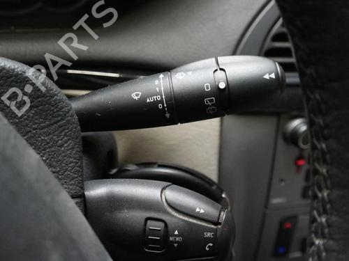 Pipe CITROËN C5 II (RC_) 2.2 HDi (RC4HXE) | BP36618444M125 - Image 5