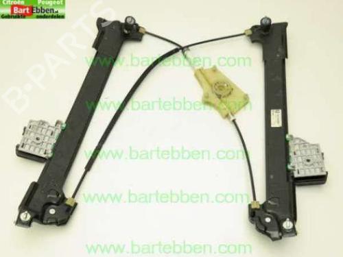 rear-right-window-mechanism-citroen-c6-td_-2005-2006-2007-2008-2009-2010-2011-2012-36603513 main image