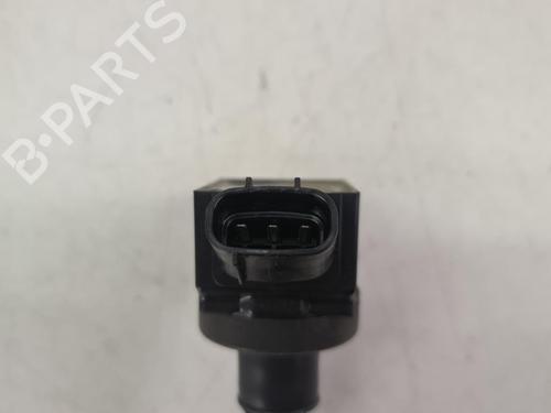 Ignition coil PEUGEOT 108 1.0 VTi | BP36624697M94 - Image 5