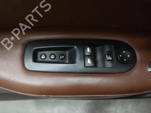 ABS pump PEUGEOT 407 Coupe (6C_) 3.0 V6 | BP36626670M43 - Image 17