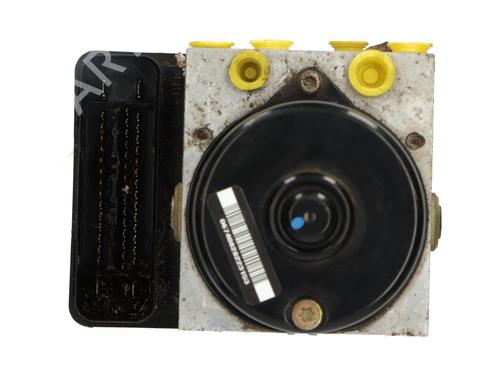 ABS pump PEUGEOT 1007 (KM_) 1.4 | BP36635720M43 - Image 6