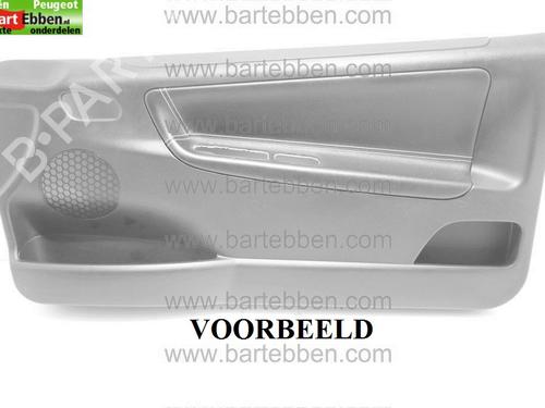 other-peugeot-207-cc-wd_-2007-2008-2009-2010-2011-2012-2013-2014-2015-36608267 main image