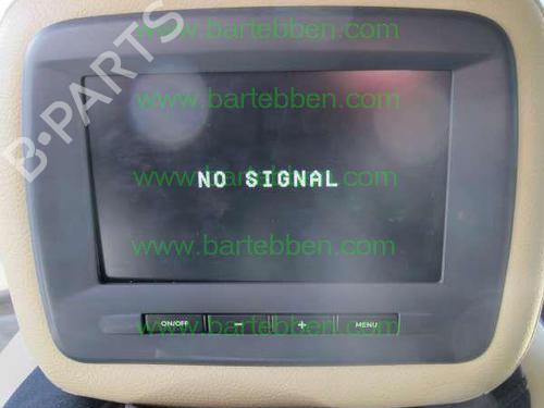 Electronic module PEUGEOT 5008 (0U_, 0E_) 1.6 16V | BP36602801M83 - Image 42