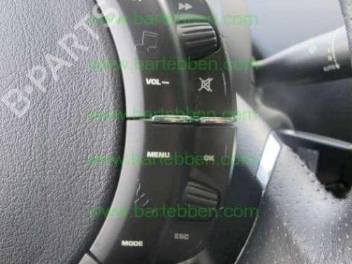 Middle console CITROËN C4 I (LC_) 1.6 16V | BP36606781I22 - Image 15