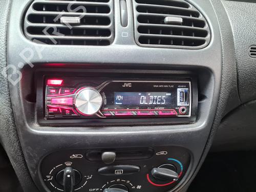 Switch PEUGEOT 206 CC (2D) 1.6 16V (2DNFUF, 2DNFUR) | BP36636664I30 - Image 32