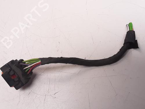 Cable CITROËN DS3 (SA_) 1.4 VTi 95 | BP36615997E12 - Image 2