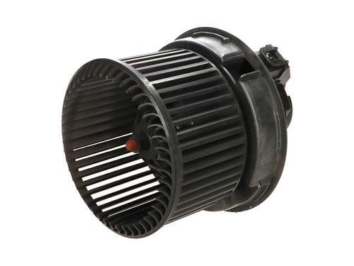 Heater blower motor PEUGEOT 108 1.0 VTi | BP36625841M62 - Image 3
