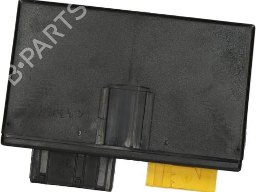 Control unit PEUGEOT 206 CC (2D) 2.0 S16 | BP37277309M11 - Image 7