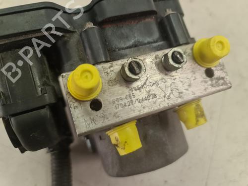 Módulo de ABS PEUGEOT 108 1.0 VTi | BP36628491M43 - Image 6