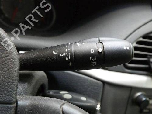 Cable CITROËN C5 II (RC_) 2.0 16V (RCRFJB, RCRFJC) | BP36612403E12 - Image 17