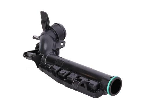 Pipe DS DS 3 / DS 3 CROSSBACK (UR_, UC_, UJ_) 1.2 PureTech 155 (URHNNS) | BP36632021M125 - Image 2