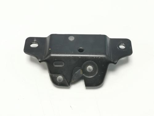 Bagklap lås Bagklap lås PEUGEOT 206 Hatchback (2A/C) 1.4 i (75 hp) 36603996 36603996