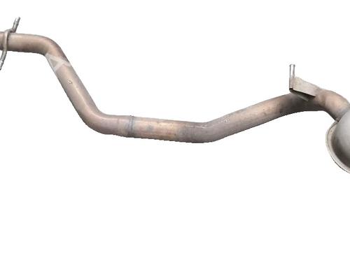 other-citroen-c5-iii-rd_-2008-2009-2010-2011-2012-2013-2014-2015-2016-2017-36616550 main image
