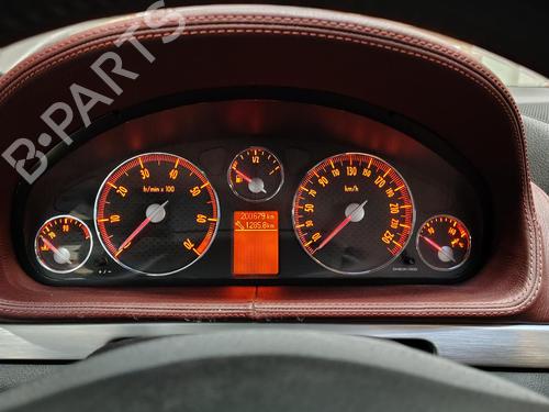 Pipe PEUGEOT 407 Coupe (6C_) 3.0 V6 | BP36636772M125 - Image 35