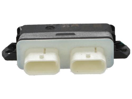 Control unit DS DS 4 II (FR_, FB_, F3_, FP_) BlueHDi 130 (FBYHZT) | BP36632952M11 - Image 4