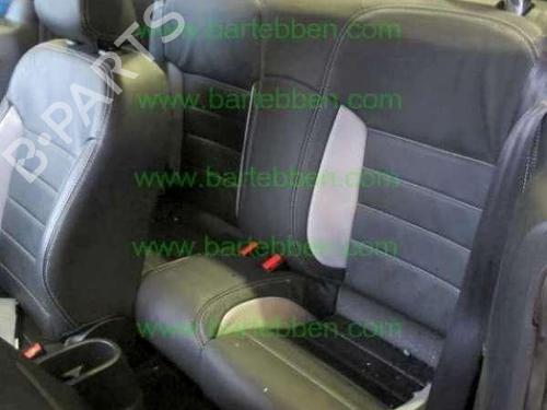 Electronic module PEUGEOT 207 CC (WD_) 1.6 16V | BP36606992M83  - Image 20