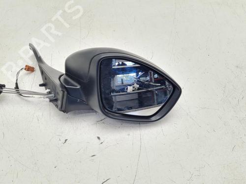 right-mirror-peugeot-208-i-ca_-cc_-2012-2013-2014-2015-2016-2017-2018-2019-2020-2021-36627666 main image