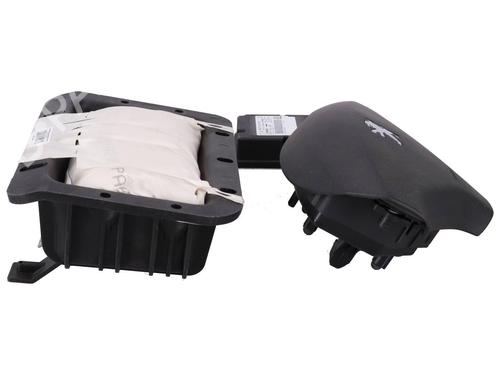 airbag-kit-peugeot-3008-i-mpv-0u_-2009-2010-2011-2012-2013-2014-2015-2016-2017-36610455 main image