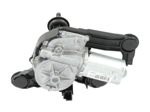 rear-wiper-motor-peugeot-208-i-ca_-cc_-2012-2013-2014-2015-2016-2017-2018-2019-2020-2021-36611278 main image