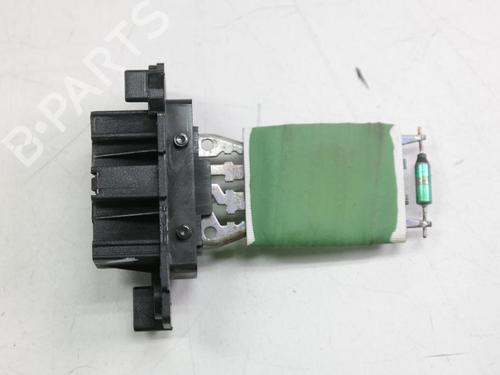 Used Electronic sensor Electronic sensor PEUGEOT EXPERT Van (VF3A_, VF3U_, VF3X_) 1.6 HDi 90 16V (90 hp) 36620963 36620963