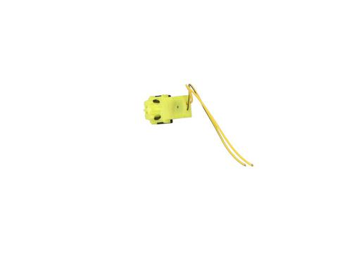 Cable PEUGEOT 108 1.2 | BP36636236E12 - Image 2