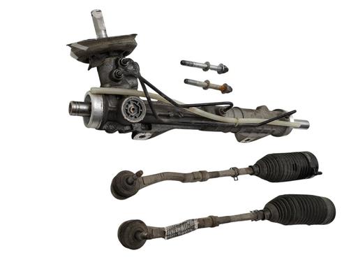 Steering rack PEUGEOT 308 CC (4B_) 2.0 HDi (4BRHRH, 4BRHRJ) | BP36635837M22 - Image 2